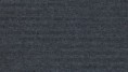 /products/520-klei-interlife-tretford-banen/